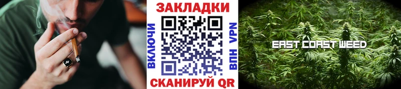 Купить наркоту Мурино Амфетамин  Псилоцибиновые грибы  Кокаин  Гашиш  Марихуана  Меф мяу мяу 
