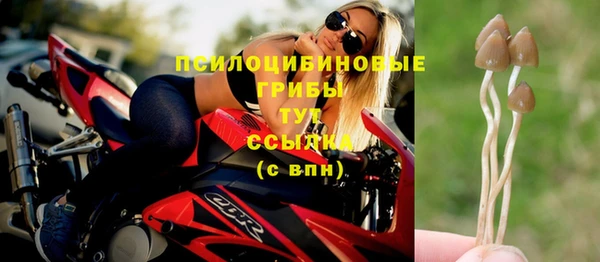 мяу мяу кристалл Богородск