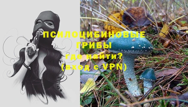 трава Михайлов