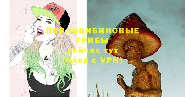 мяу мяу кристалл Богородск